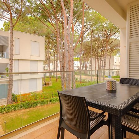 Sanpietro Vacation Apartments Durrës Zewnętrze zdjęcie
