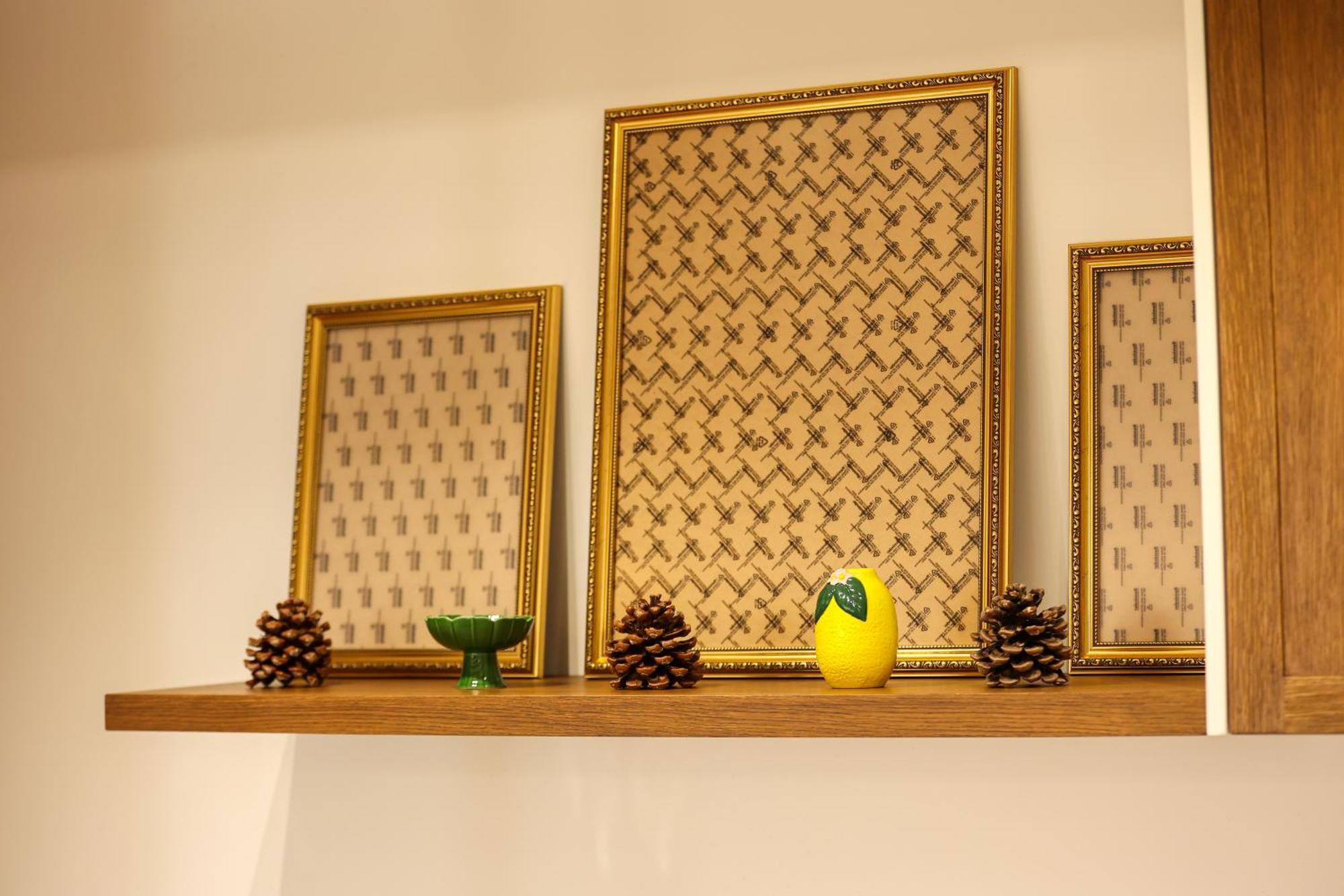 Sanpietro Vacation Apartments Durrës Zewnętrze zdjęcie