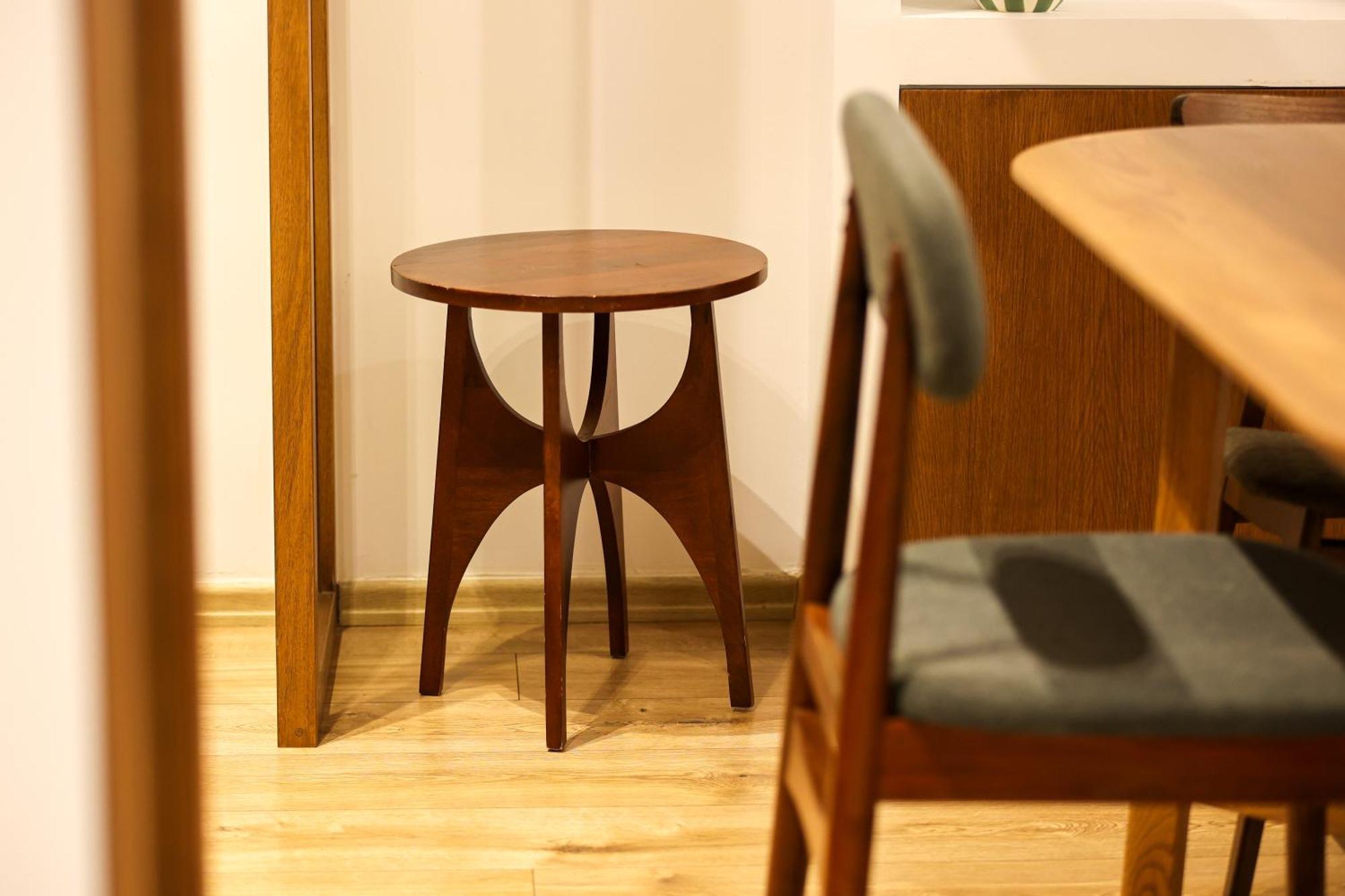 Sanpietro Vacation Apartments Durrës Zewnętrze zdjęcie